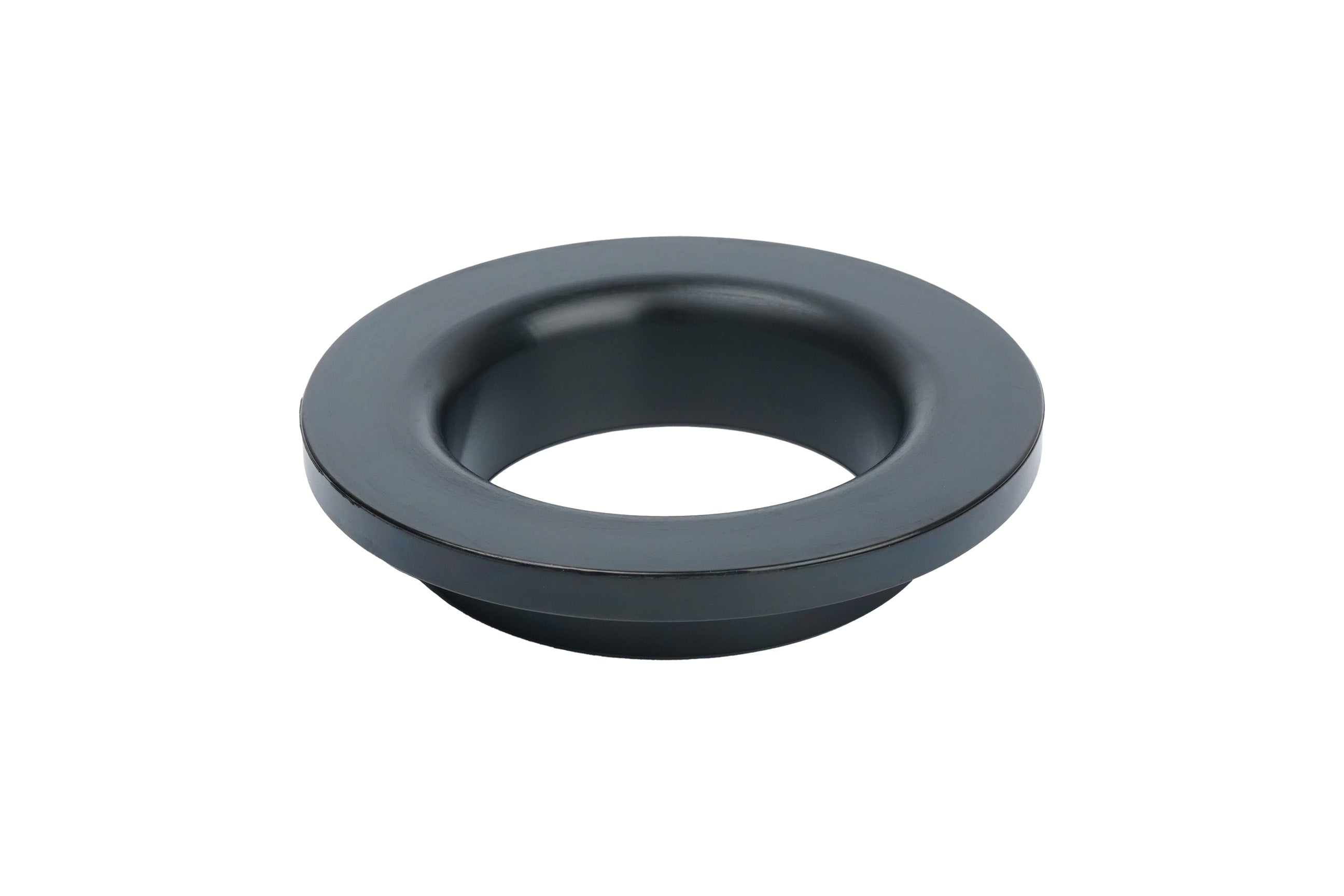 Height Adjuster Rubber Isolator - D-90-HLK-RB-ISO