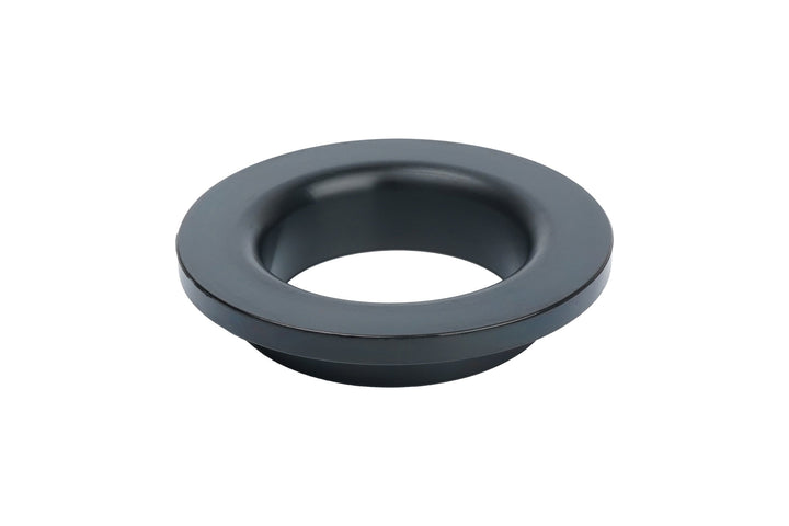 Height Adjuster Rubber Isolator - D-90-HLK-RB-ISO