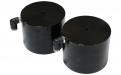 
                  
                    RS Coilovers w/ Front Air Cups 16-22 Toyota Prius D2 Racing
                  
                