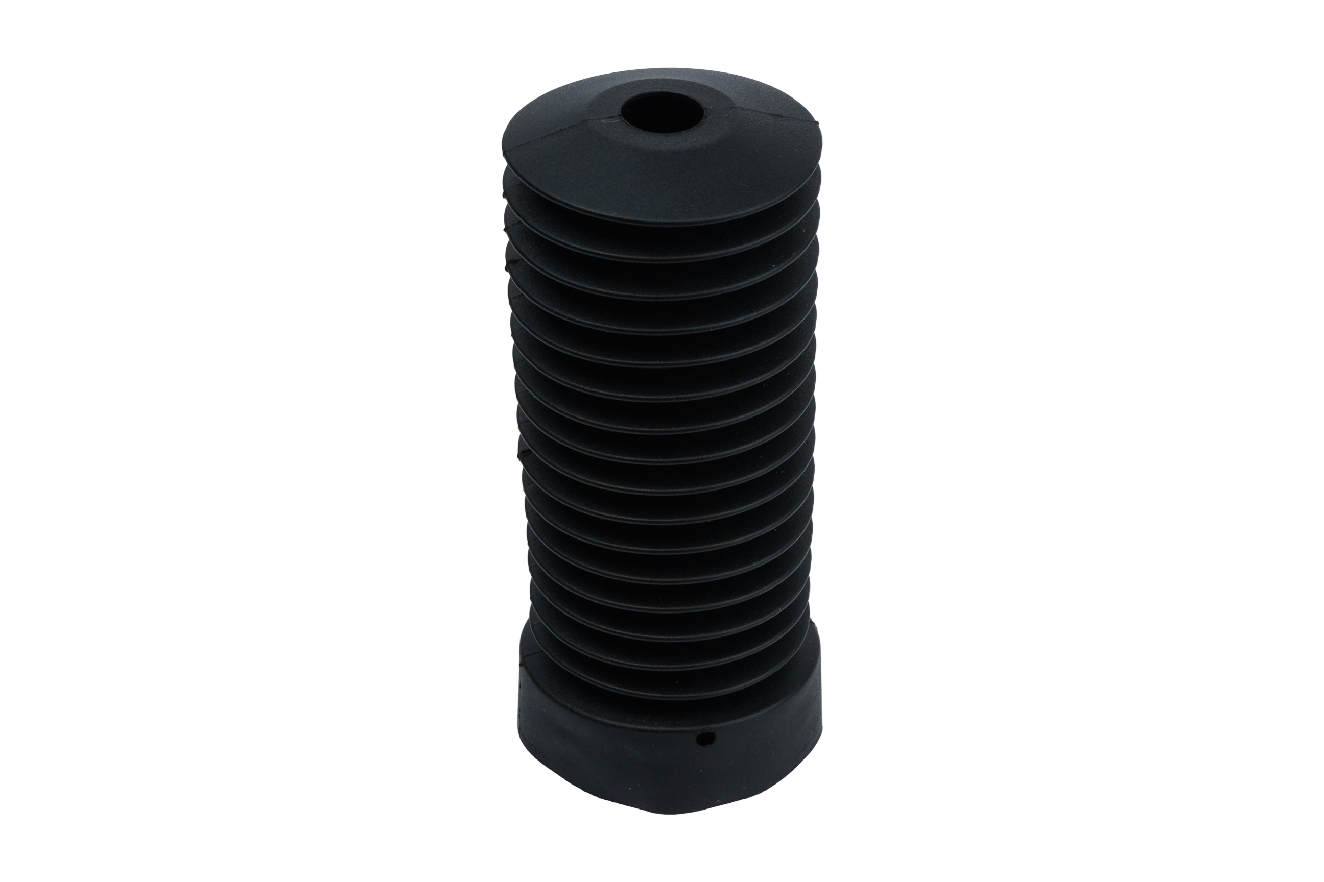 Dust Boot - DST-BT-12.5-14-PT-16L