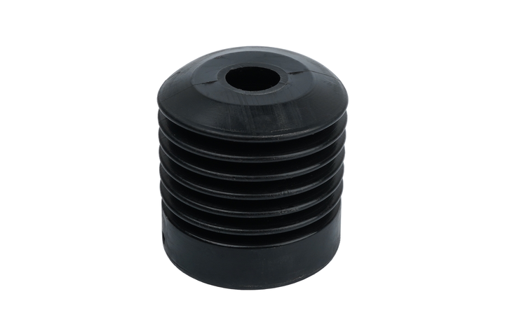 Dust Boot - DST-BT-12.5-M44-6L