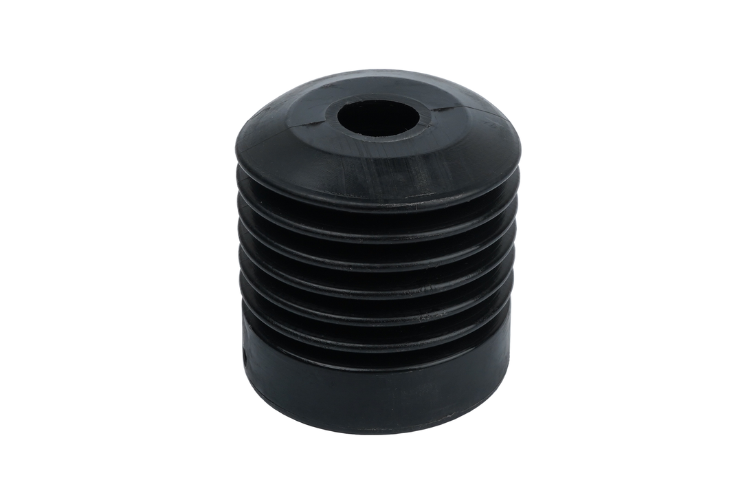 Dust Boot - DST-BT-12.5-M44-6L