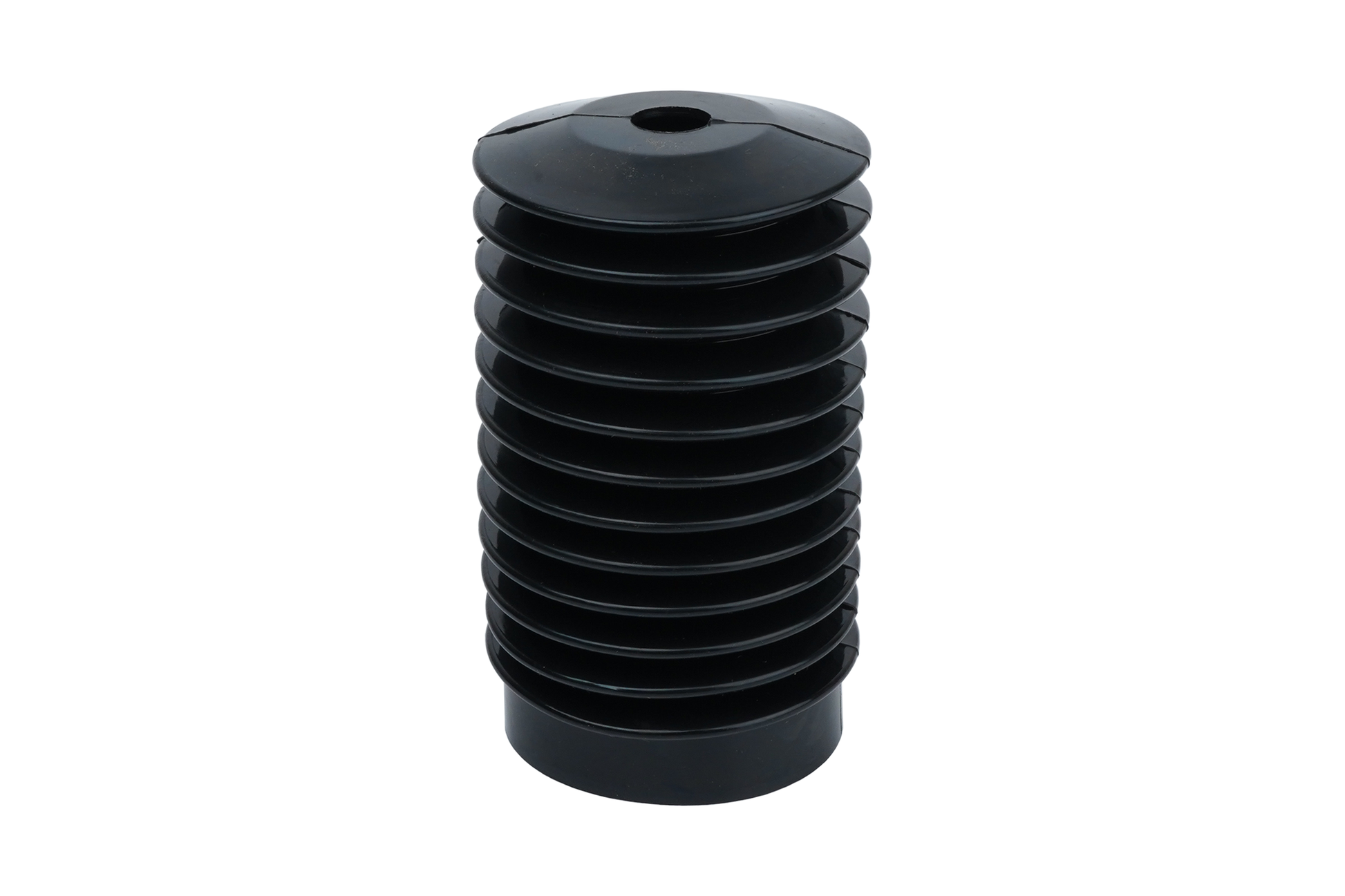 Rear Dust Boot - DST-BT-12.5
