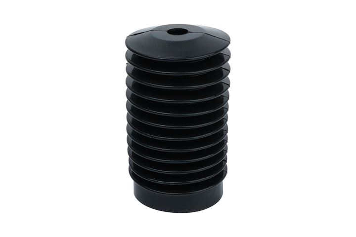Rear Dust Boot - DST-BT-12.5