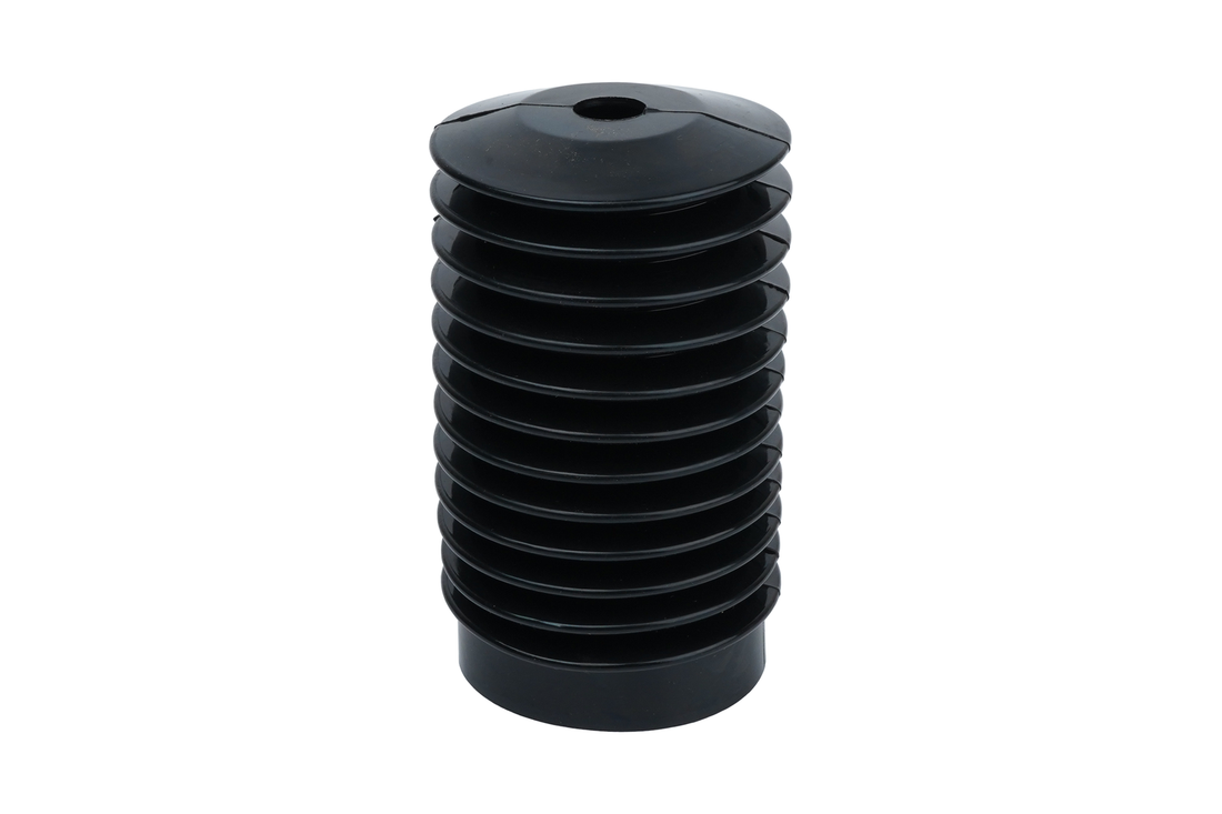 Front Dust Boot - DST-BT-12.5
