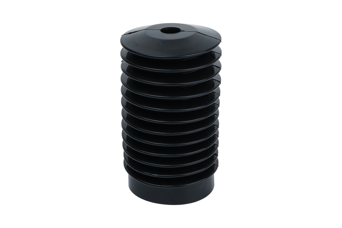 Front Dust Boot - DST-BT-12.5