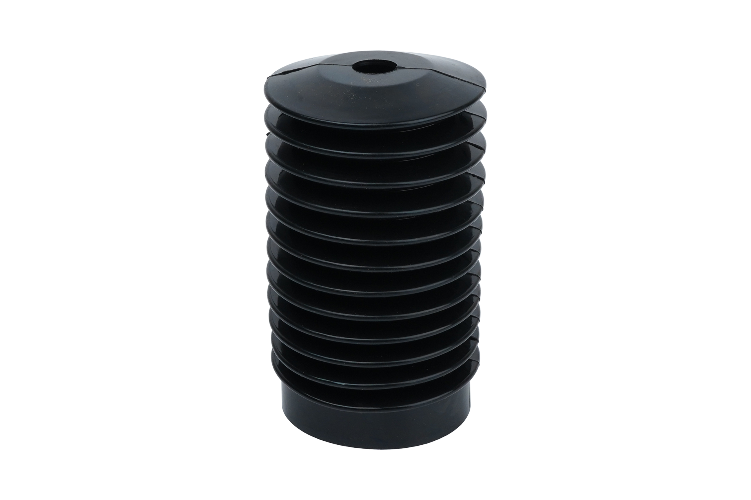 Rear Dust Boot - DST-BT-12.5