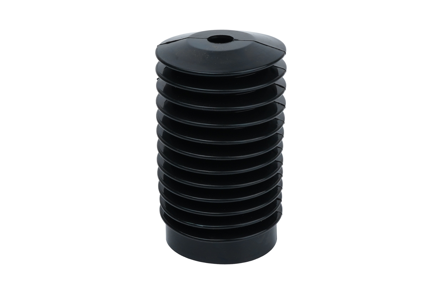 Rear Dust Boot - DST-BT-12.5