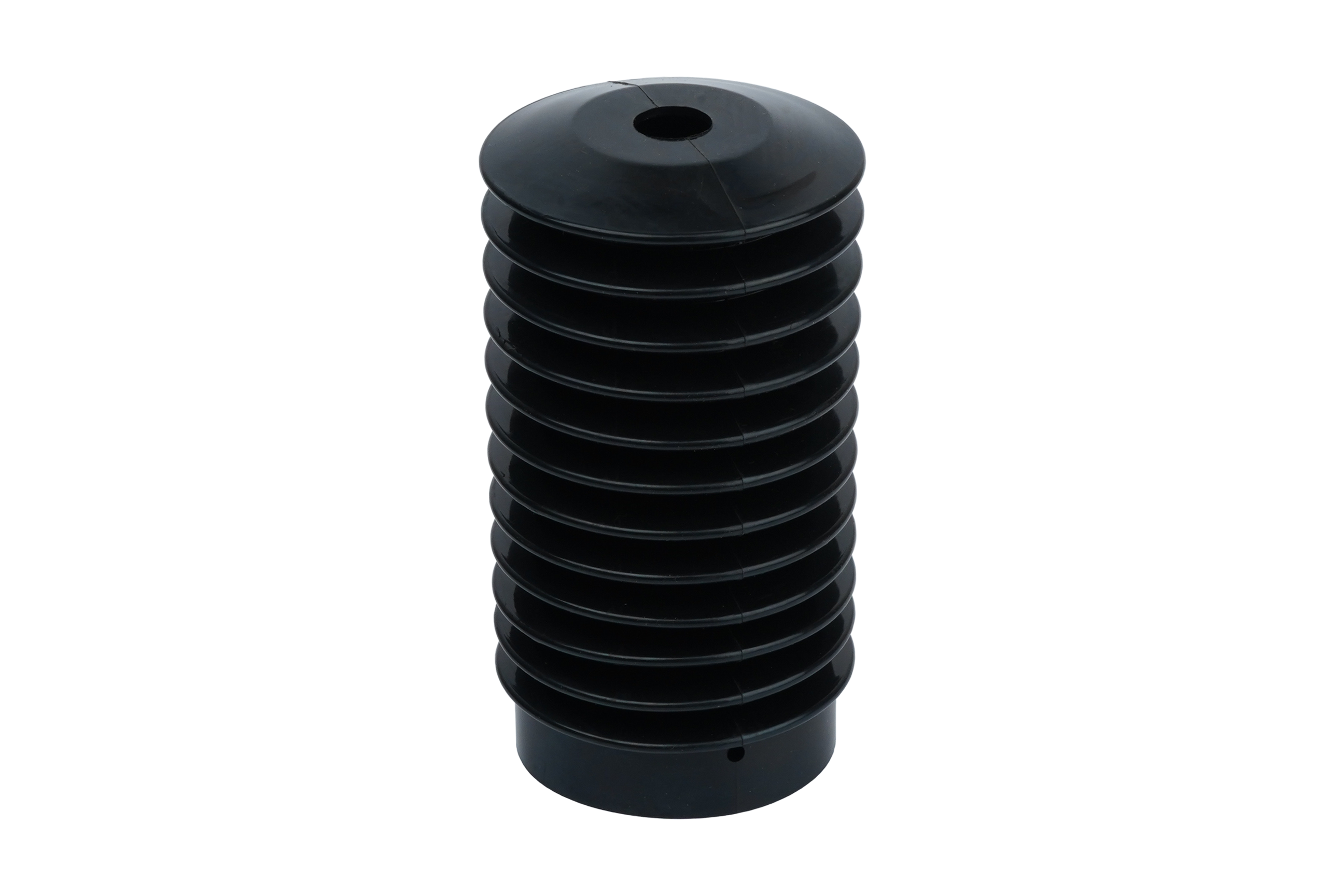 Rear Dust Boot - DST-BT-14