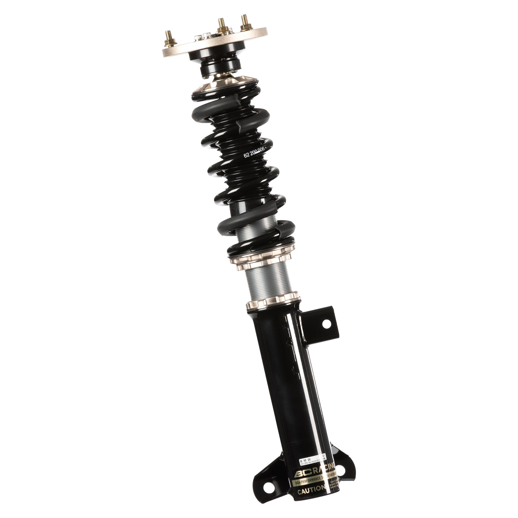 09-20 Alfa Romeo Giulietta (FWD)