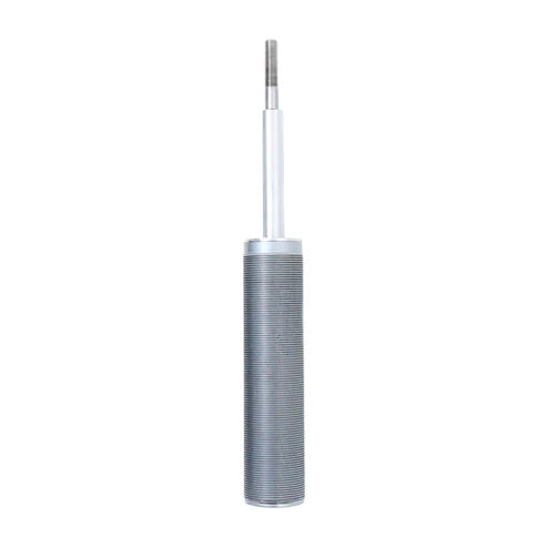 DS Series Rear Damper - 260-170-DSAR02-12.5-M10