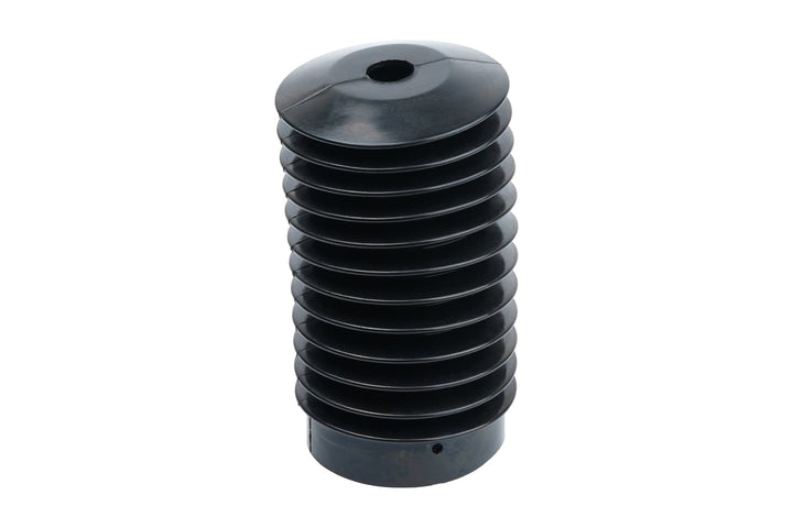 Dust Boot - DST-BT-14-M44-6L