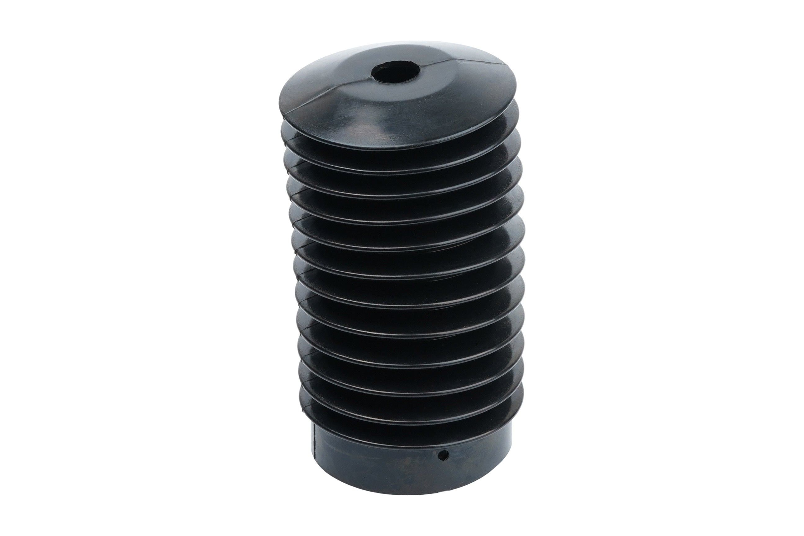 Dust Boot - DST-BT-14-M44-6L