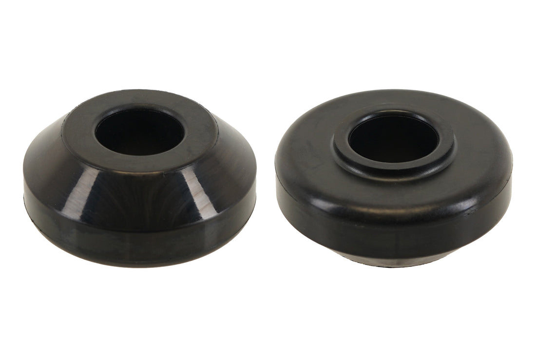 Top Pin Bushing - D-17-E-07-E-16-E-20-R-TP-PIN-RB-BUS