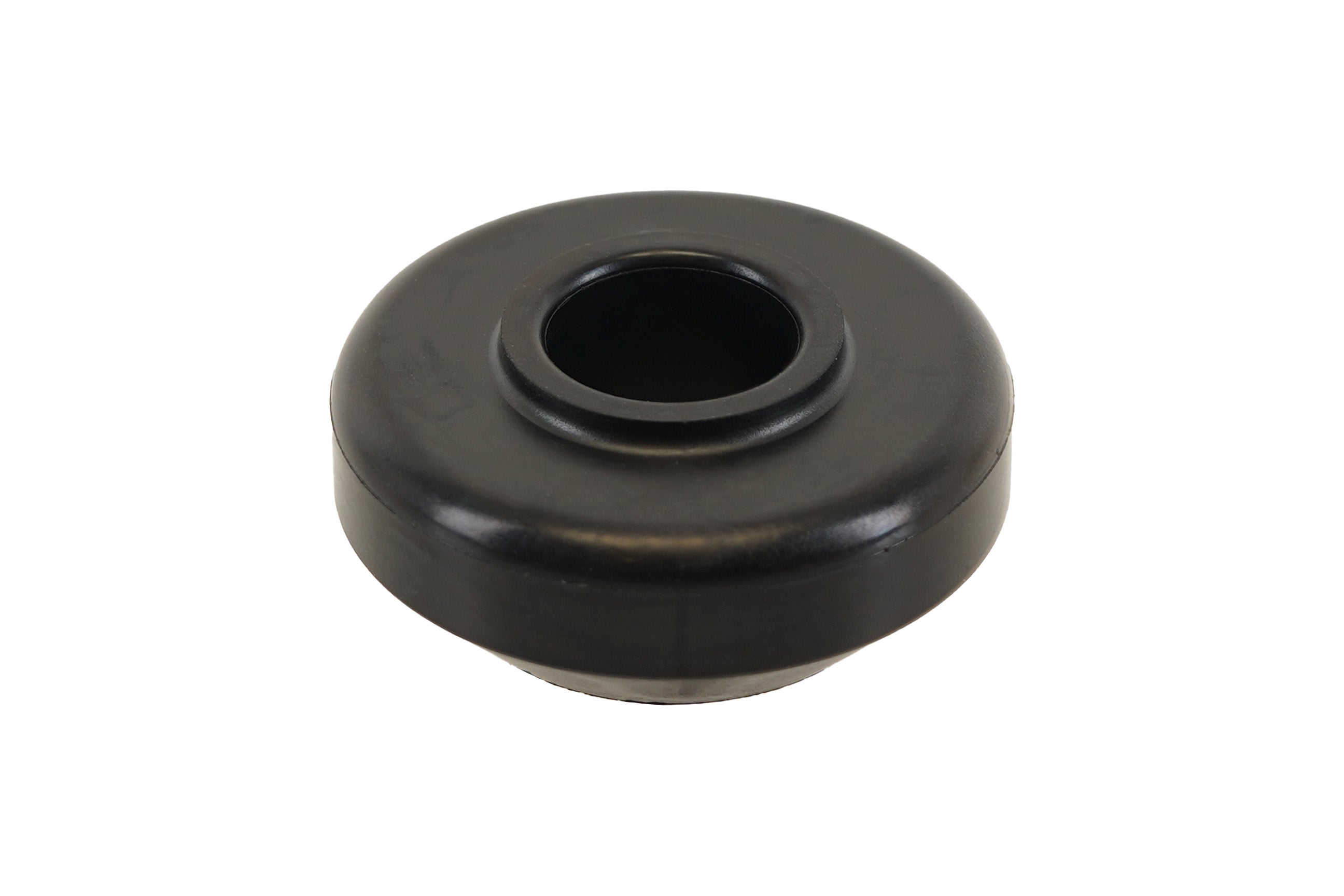 Top Pin Bushing - D-17-E-07-E-16-E-20-R-TP-PIN-RB-BUS