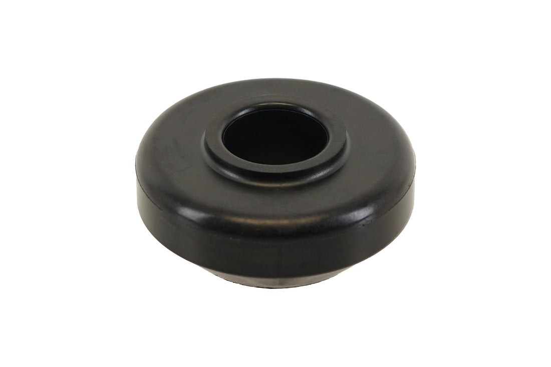 Rear Rubber Top Pin Bushing - E-10-TP-PIN-RB-BUS