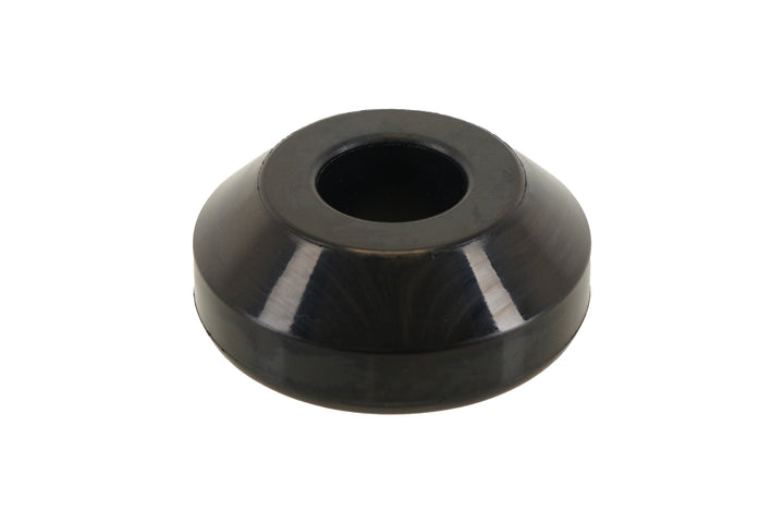Top Pin Bushing - D-17-E-07-E-16-E-20-R-TP-PIN-RB-BUS