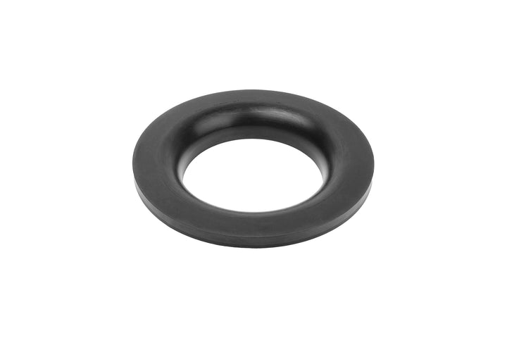 Height Adjuster Rubber Isolator - E-18-E-32-E-34-HLK-RB-ISO