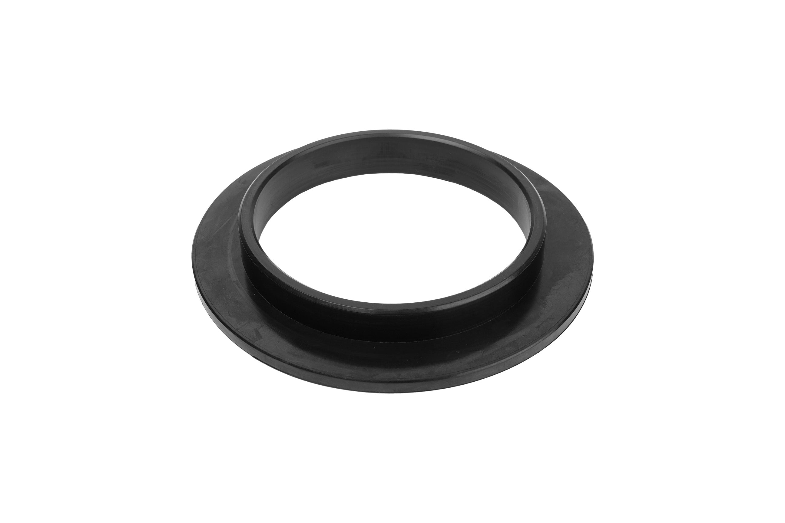 Spring Seat Rubber Isolator - E-18-E-32-E-34-R-SS-ISO