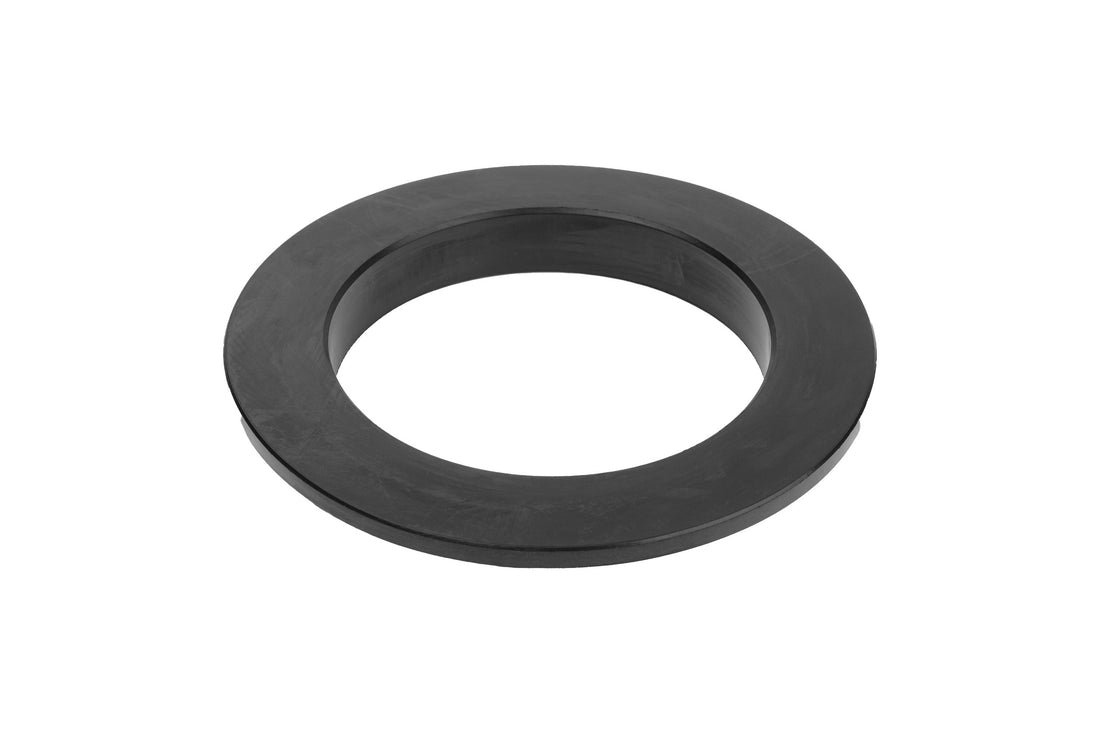 Spring Seat Rubber Isolator - E-18-E-32-E-34-R-SS-ISO
