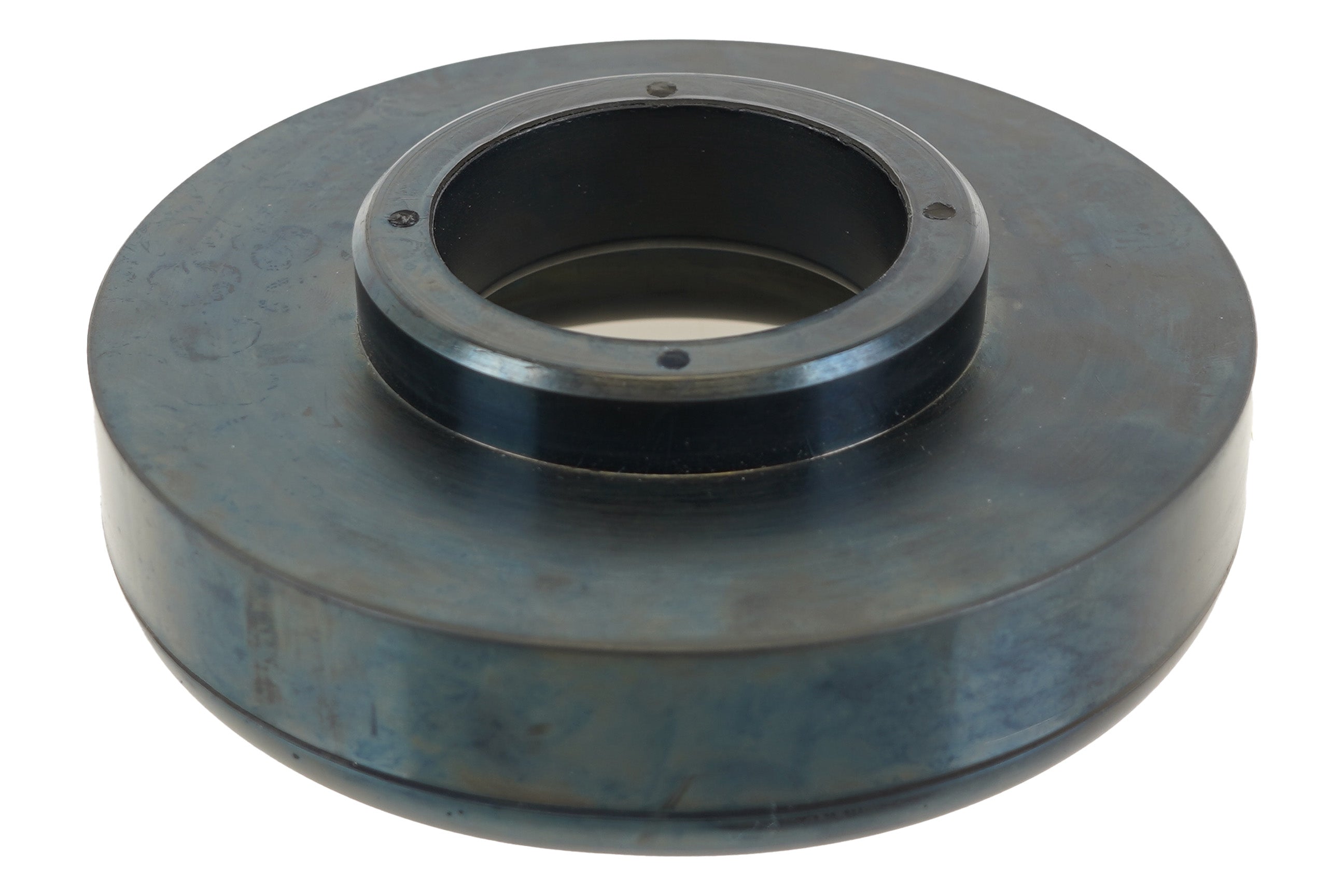 Upper Spring Seat Rubber Isolator - E-21-E-22-N-03-N-10-R-RB-USS