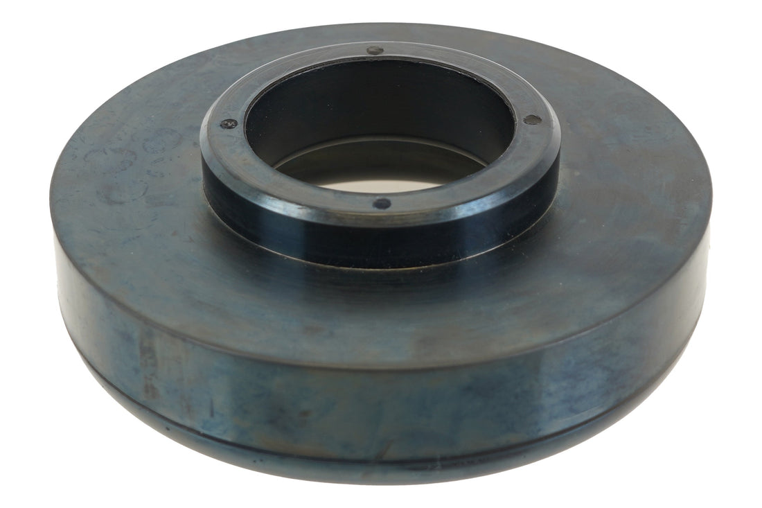 Upper Spring Seat Rubber Isolator - E-21-E-22-N-03-N-10-R-RB-USS
