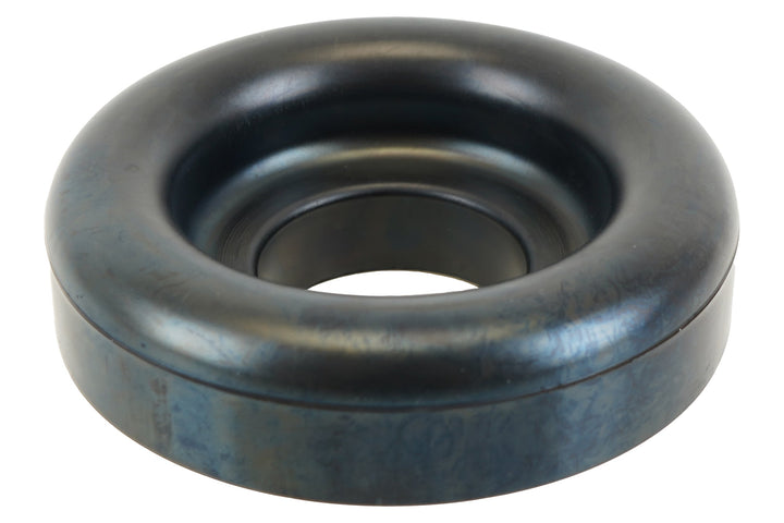 Upper Spring Seat Rubber Isolator - E-21-E-22-N-03-N-10-R-RB-USS