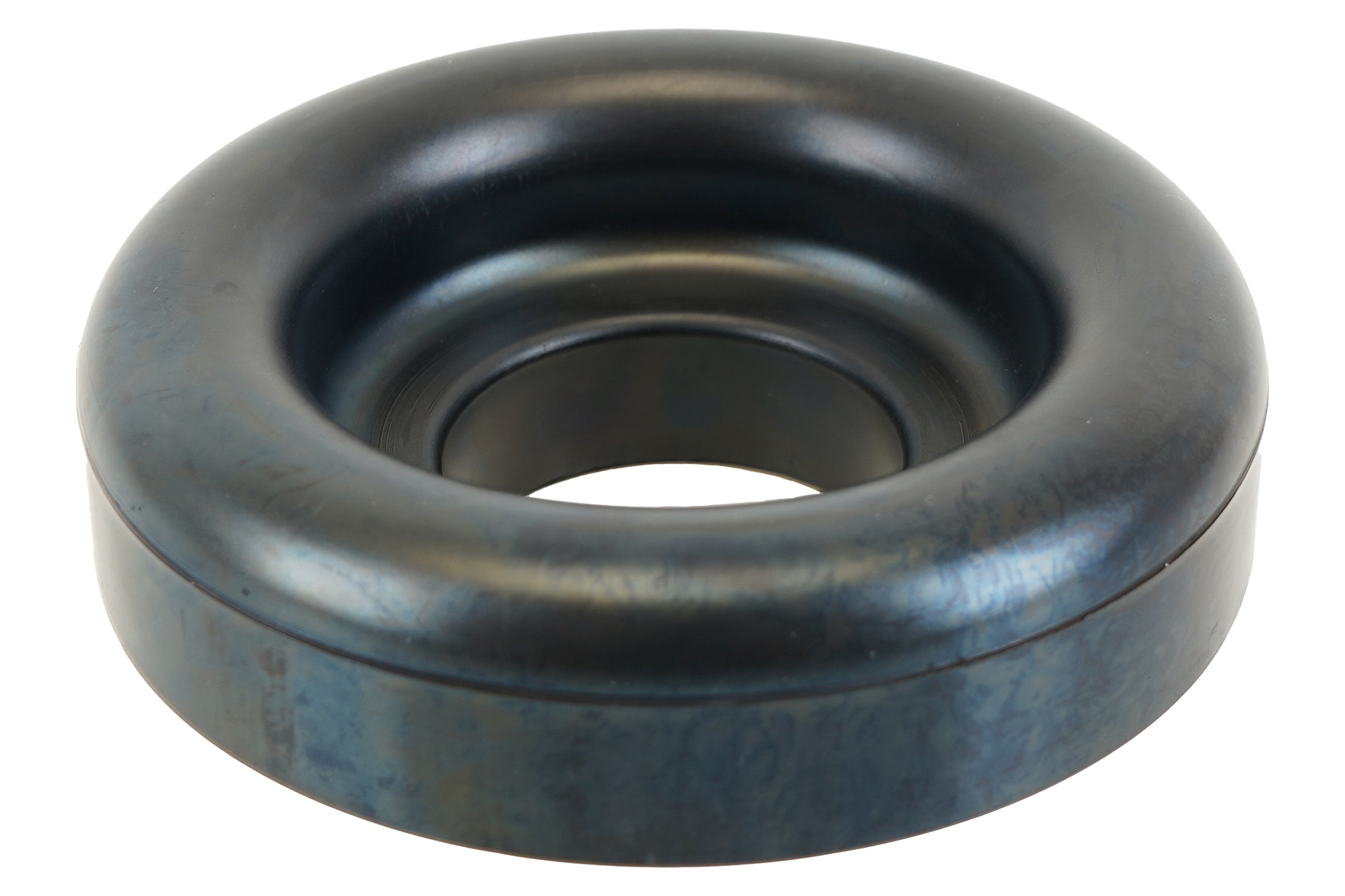 Upper Spring Seat Rubber Isolator - E-21-E-22-N-03-N-10-R-RB-USS