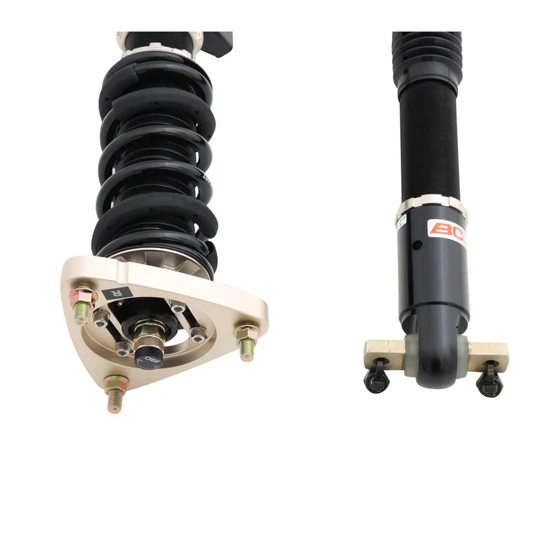 15-26 Ford Mustang S550 / S650 (Non-MagneRide) - E-32-BR-RA
