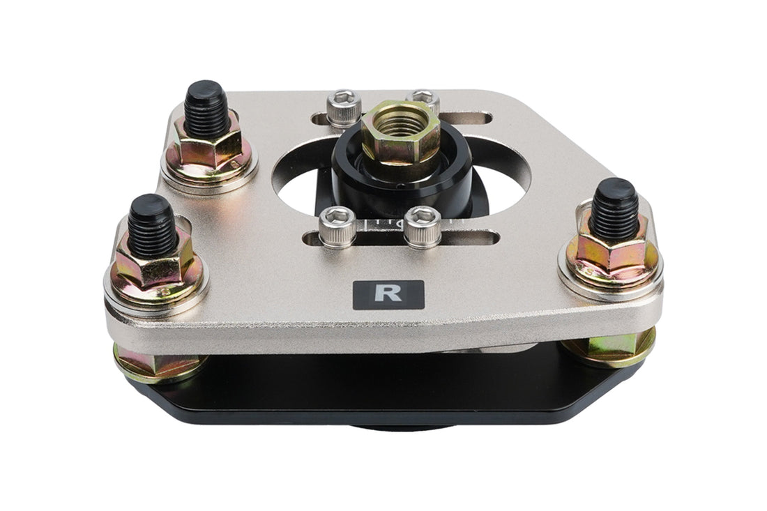 Camber & Caster Upper Mount - Front Right - E-42-CC-FR-UM