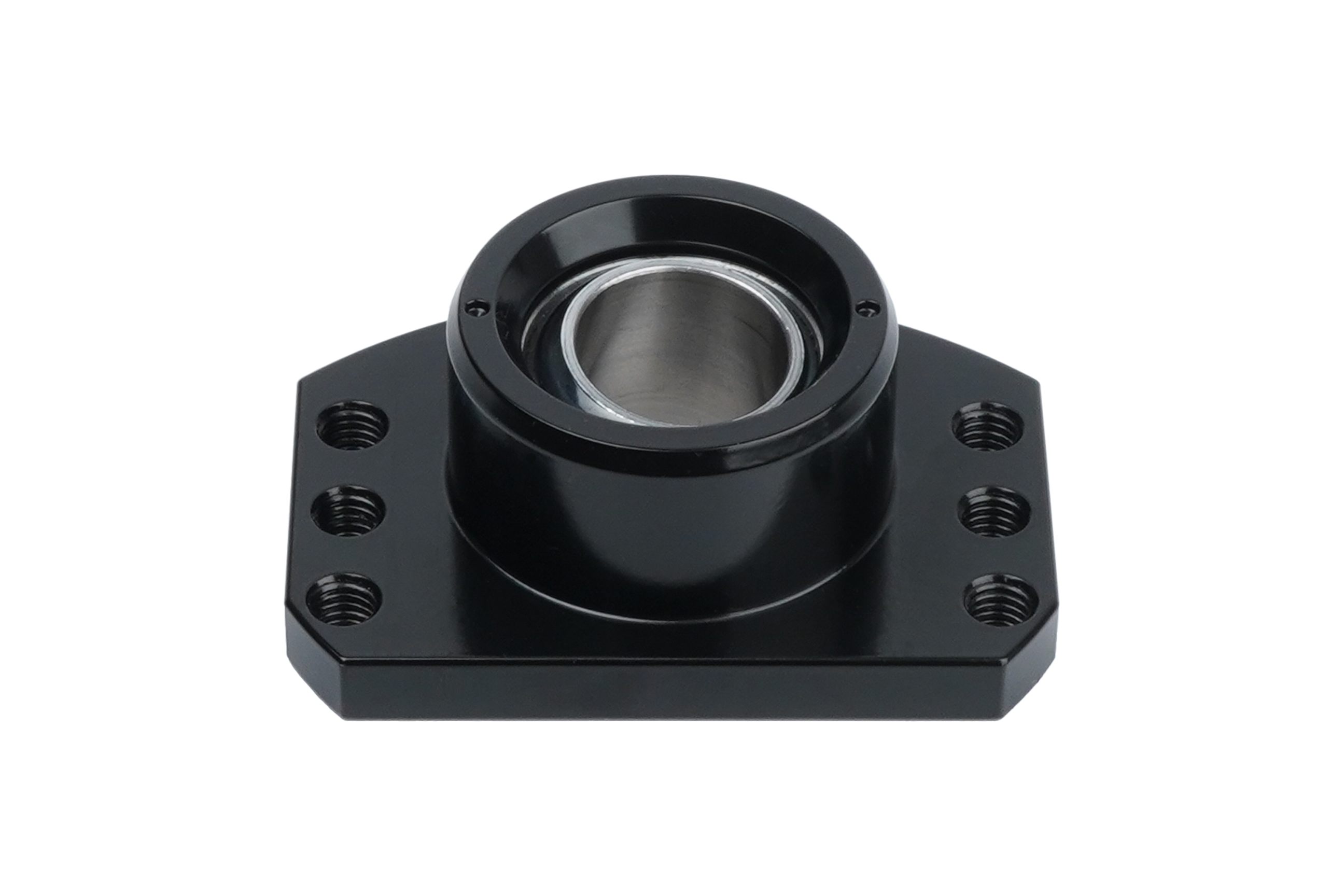 Foxbody Camber Bearing Housing - E-42-CMB-PBH