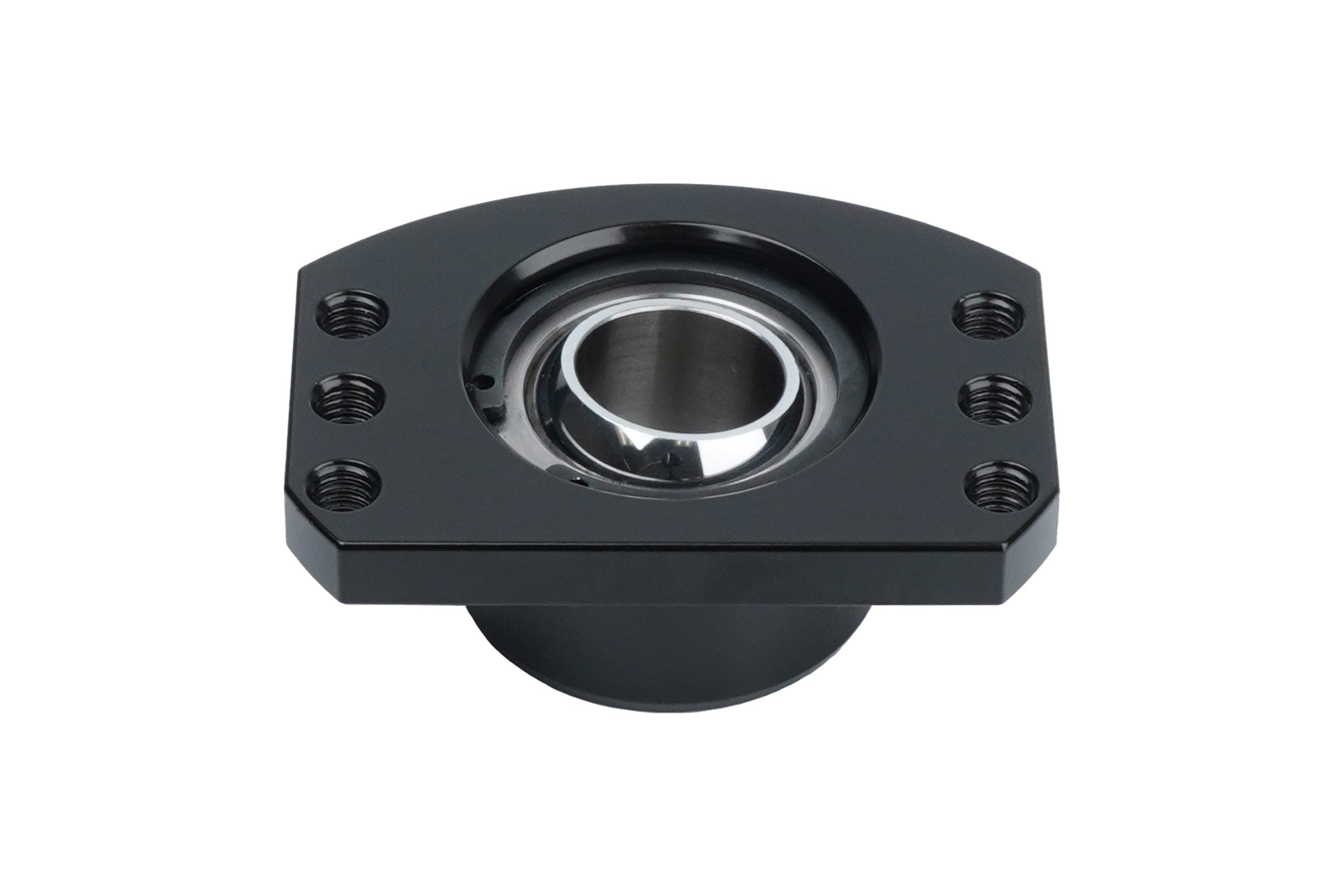 Foxbody Camber Bearing Housing - E-42-CMB-PBH