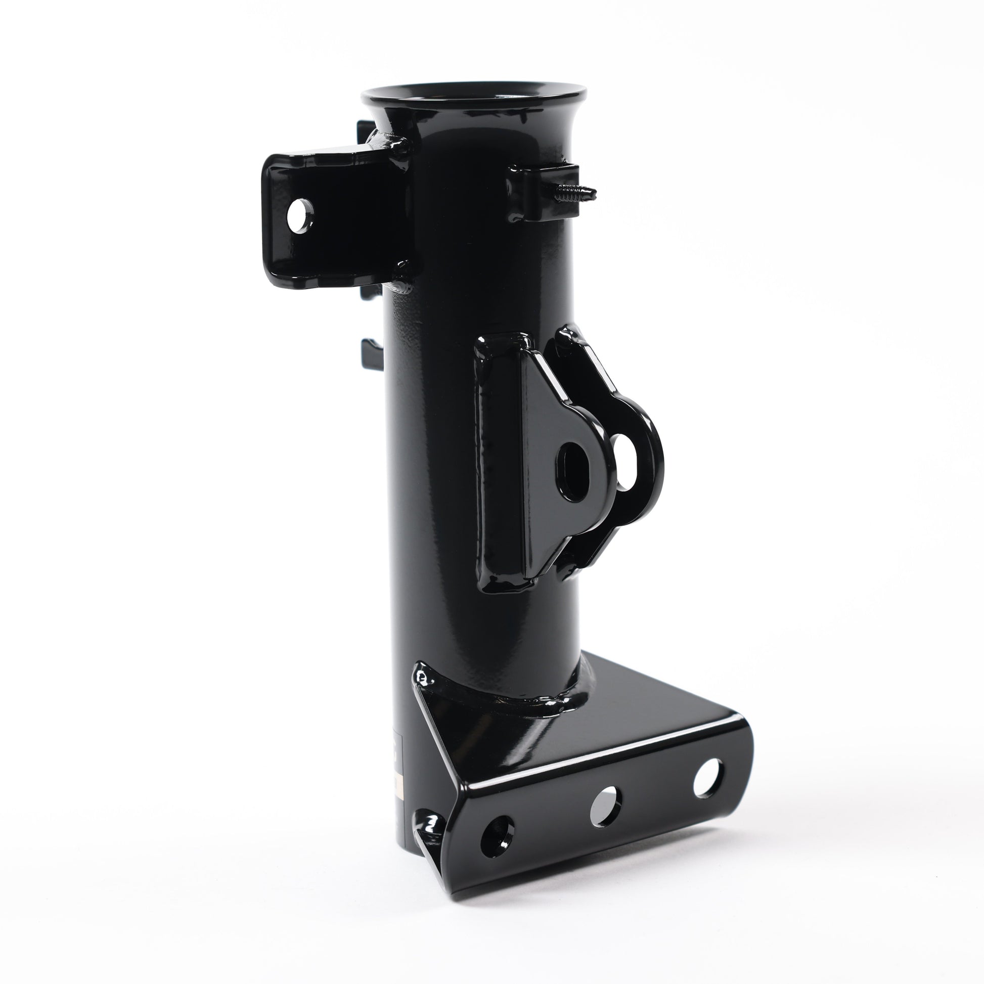 Lower Mount - Front Left - J-03-FL-LM