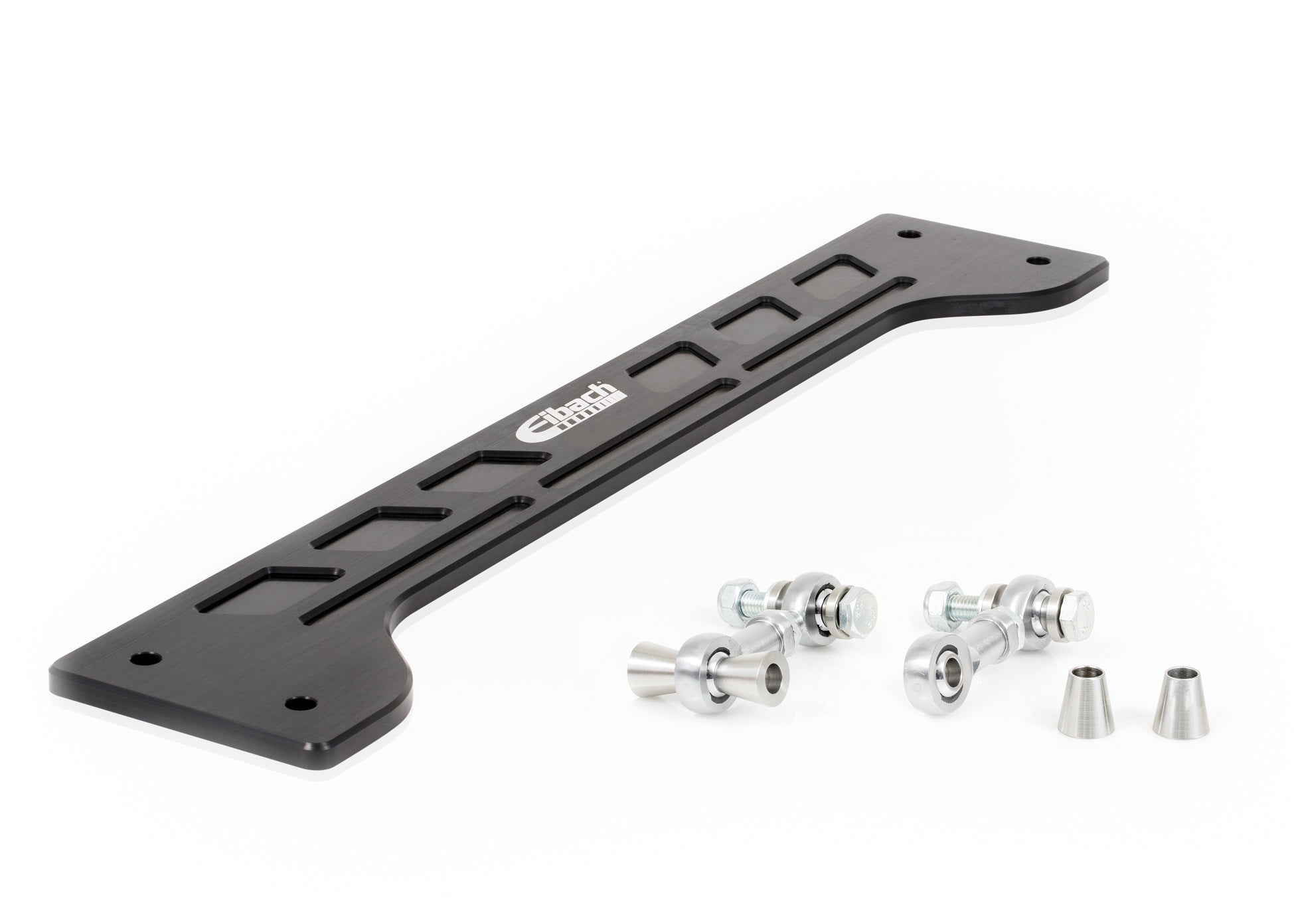 Honda Civic HARDWARE KIT - AK41-40-036-05-RA