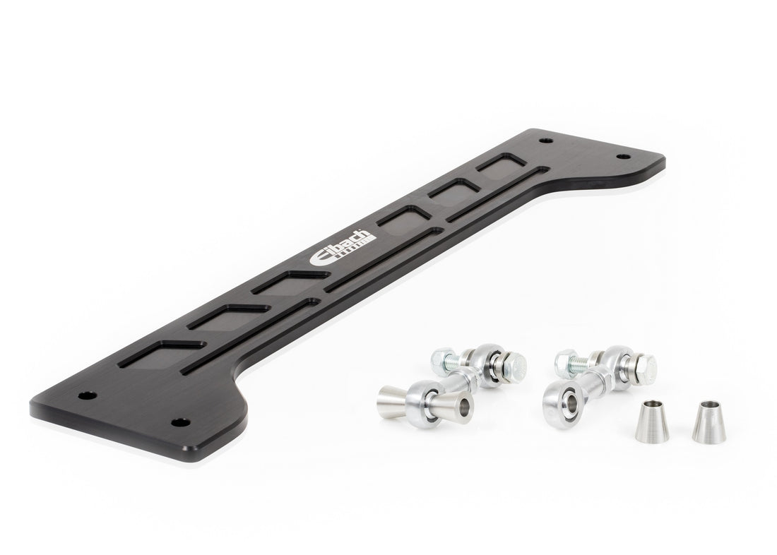 Honda Civic HARDWARE KIT - AK41-40-036-05-RA