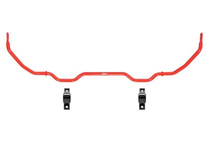 Tesla Model 3 ANTI-ROLL BAR KIT (REAR ONLY) - E40-87-001-01-01