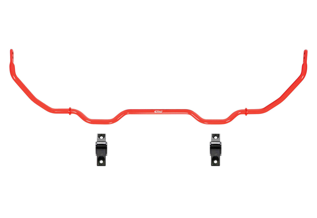 Tesla Model 3 ANTI-ROLL BAR KIT (REAR ONLY) - E40-87-001-01-01