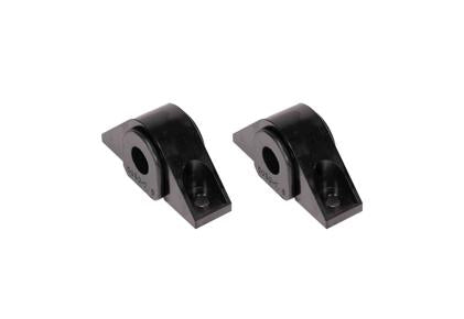 Tesla Model 3 ANTI-ROLL BAR KIT (REAR ONLY) - E40-87-001-01-01