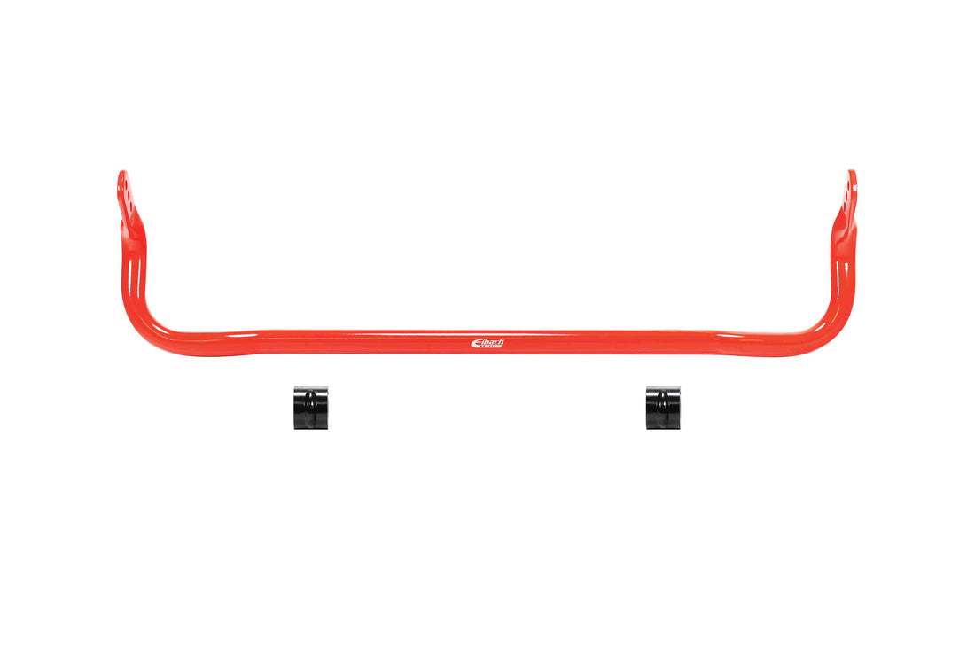 Tesla Model 3 ANTI-ROLL BAR KIT (FRONT ONLY) - E40-87-001-01-10
