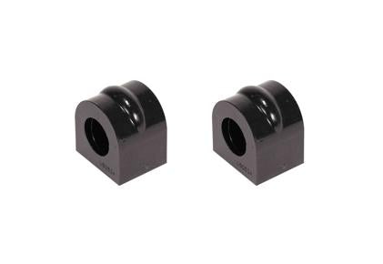 Tesla Model 3 ANTI-ROLL BAR KIT (FRONT ONLY) - E40-87-001-01-10