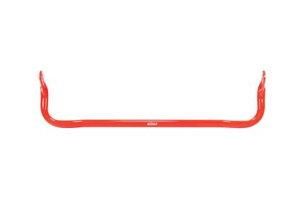 Tesla Model 3 ANTI-ROLL BAR KIT (FRONT&REAR) - E40-87-001-01-11