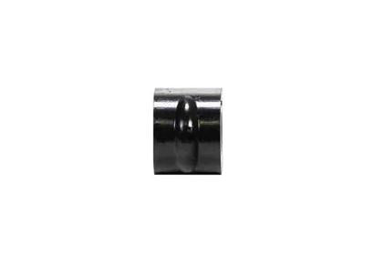 Tesla Model 3 ANTI-ROLL BAR KIT (FRONT&REAR) - E40-87-001-01-11