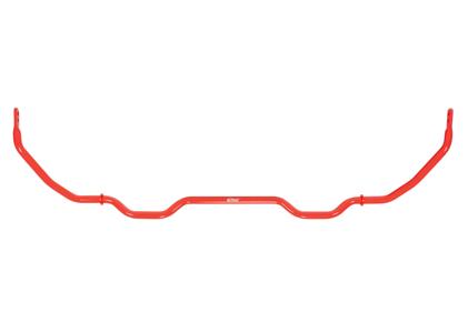 Tesla Model 3 ANTI-ROLL BAR KIT (FRONT&REAR) - E40-87-001-01-11
