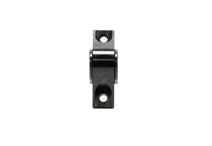 Tesla Model 3 ANTI-ROLL BAR KIT (FRONT&REAR) - E40-87-001-01-11