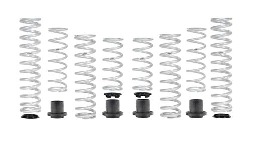 Kawasaki KRX Pro-UTV STAGE 3 - E85-214-001-03-22