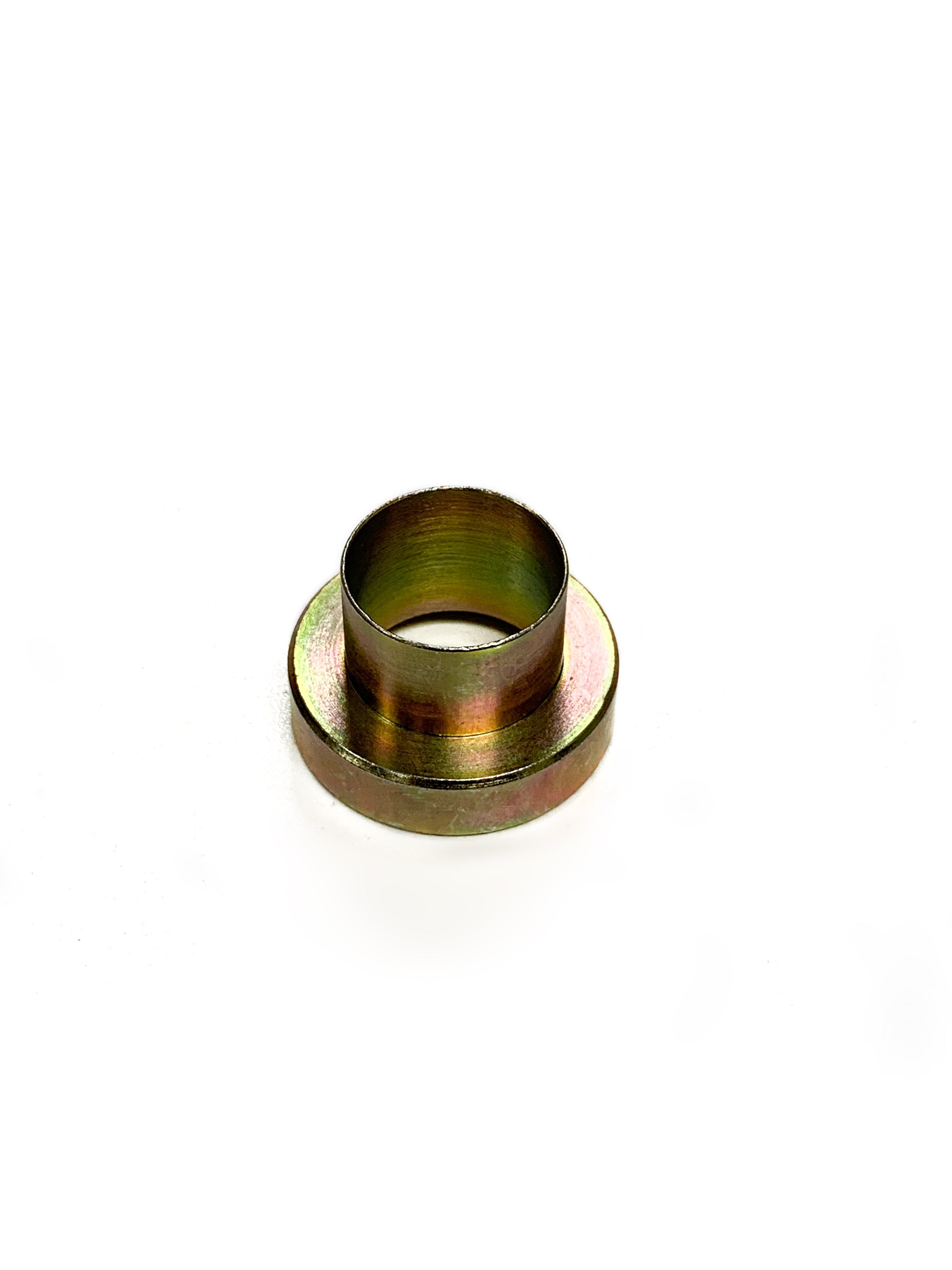 Rear Lower Mount Collars - A-136-LM-COLLAR