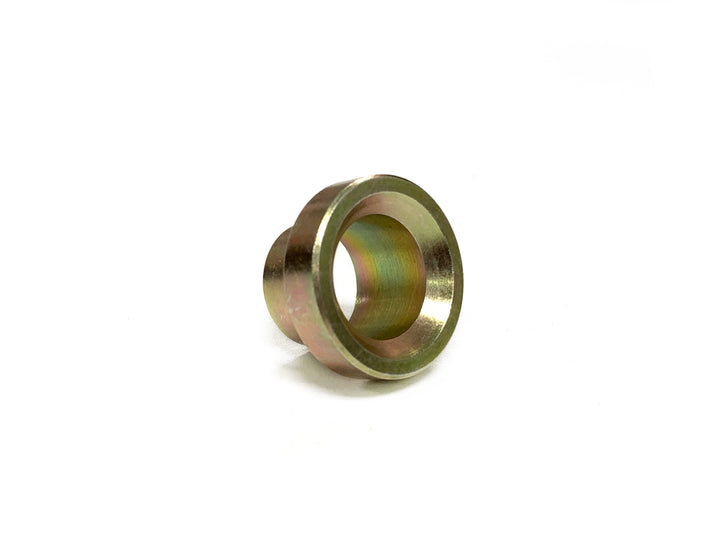 Rear Lower Mount Collar - H-23-H-24-S-17-S-21-S-30-S-31-LM-COLLAR