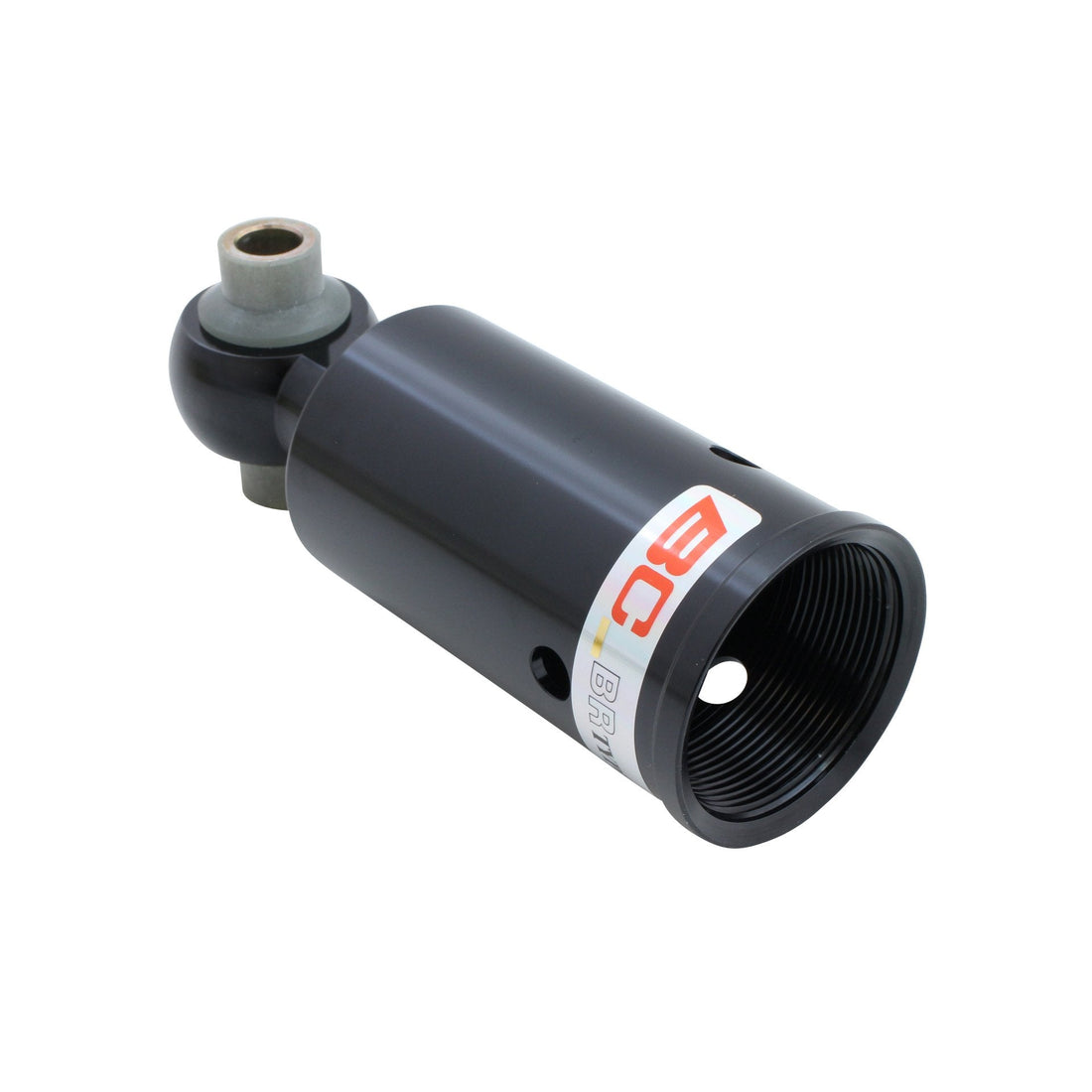 Lower Mount - Rear - Y-10-Y-17-R-LM