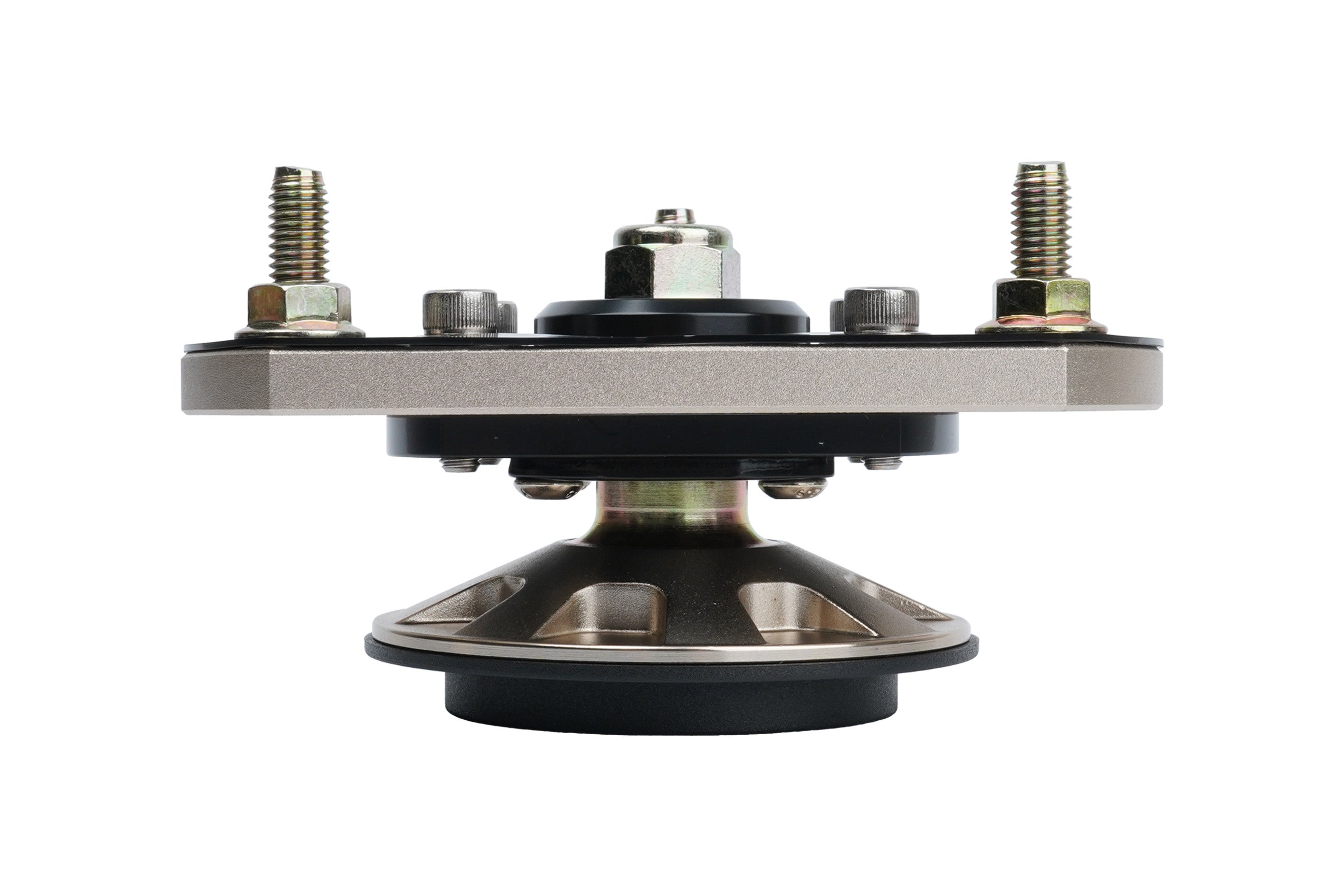 Camber Upper mount - Rear-F-01-F-18-CMB-R-UM
