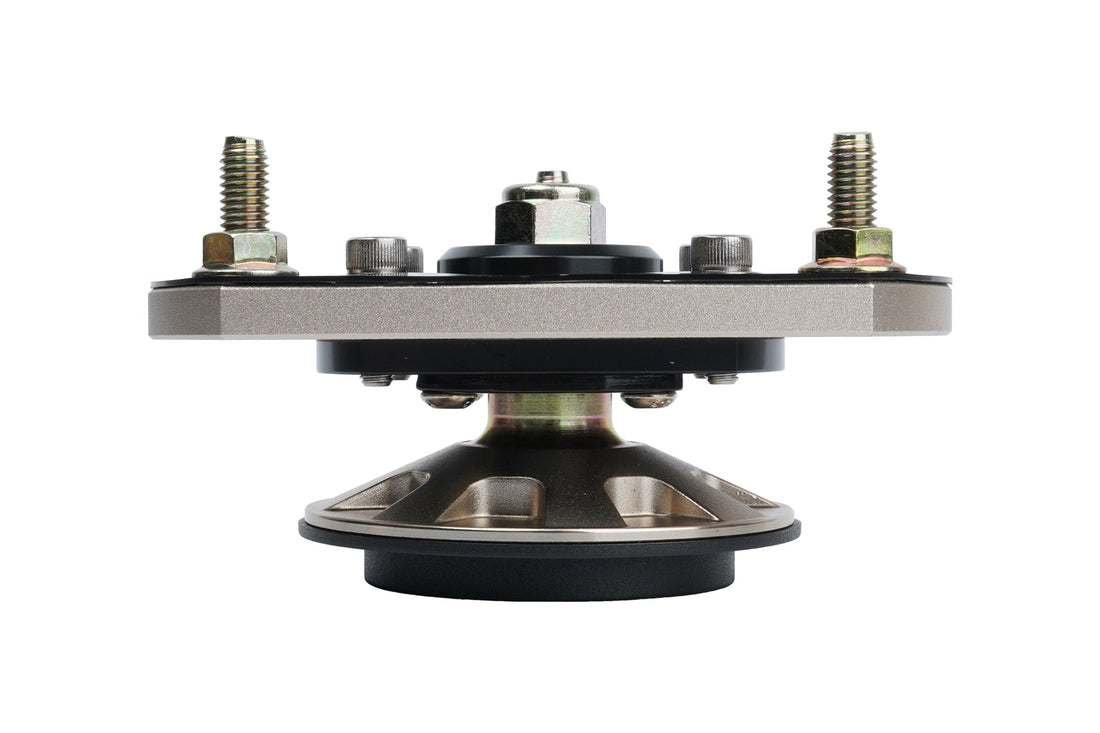Camber Upper mount - Rear-F-01-F-18-CMB-R-UM